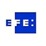 EFE 1