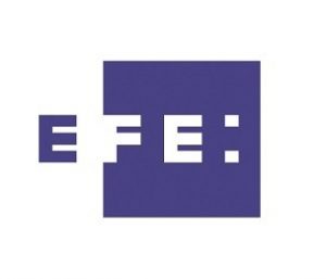 EFE News Services Discounts