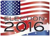 Election 16