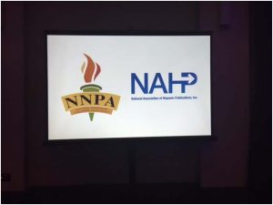 NNPA_NAHP 1