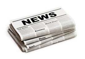 Positive News for Hispanic Publications