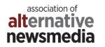 Asso-Alterntive-Newsmedia-Logo-web