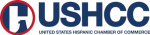 ushcc-logo